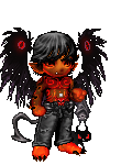 DarknessAssylum's avatar