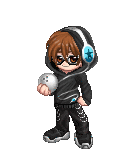 TekBoy's avatar