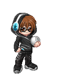TekBoy's avatar