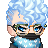 Adalaide Alkaev's avatar
