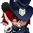 Xiahou Jin's avatar