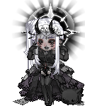 Niki-Senpai's avatar