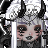 Niki-Senpai's avatar