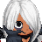 Darkanic's avatar