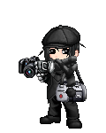 Fujihara Yuu's avatar