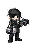 Fujihara Yuu's avatar