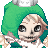Jesapher's avatar