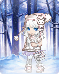 SpiritImmortal's avatar