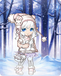 SpiritImmortal's avatar