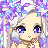 teaspire's avatar