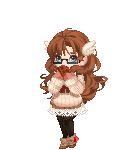 Ten Folds's avatar