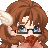 Ten Folds's avatar