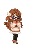Ten Folds's avatar