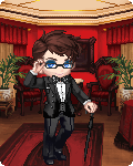 Zanethemayor's avatar