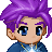 Ozzy the Dreamer's avatar