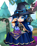 Vecz's avatar