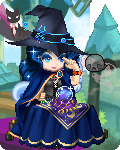 Vecz's avatar