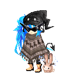 Shadowvers's avatar
