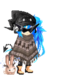 Didnt Care's avatar