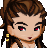 Cassey Drinkwine's avatar