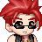 Pinklemonaide's avatar
