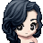 Miss Crawley's avatar