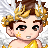 Legend's avatar