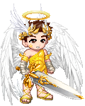 Legend's avatar