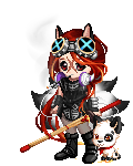 SteelFang013's avatar