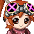 ashleybugbee's avatar