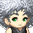 The Augur's avatar