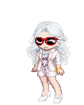 Alianora Smith 's avatar