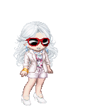 Alianora Smith 's avatar