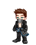 RSoD's avatar