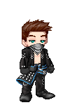RSoD's avatar