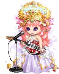Ai_Amaya's avatar