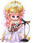 Ai_Amaya's avatar