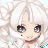 Gold Hearted Bunny's avatar