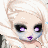 metalette's avatar