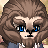 Scarlet Tears of Wind's avatar