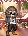 Scarlet Tears of Wind's avatar