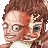 ara v2's avatar
