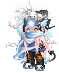 robomog's avatar