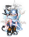 robomog's avatar