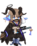 CreatMax's avatar
