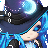 Joy Entity's avatar