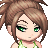 CrispyCarnalCrackers's avatar