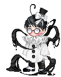 aka m a r c o's avatar