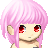 Mercurinrin's avatar