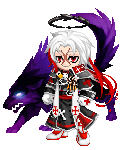 Hyourinmaru155's avatar